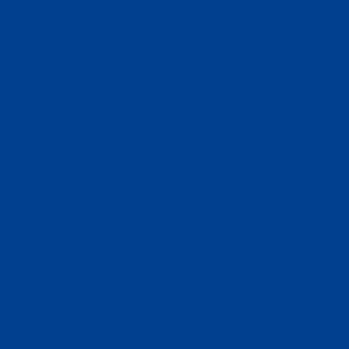 plottiX Perm. Vinylfolie - 31,5cm x 1m - Blau
