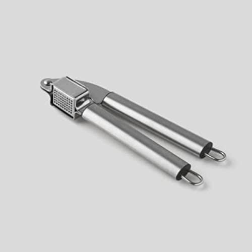 MONOPRIX Presse-ail -