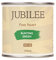 Guild Lane Jubilee Furniture Paint – Upcycle & Transform Wood, Metal & Glass – Soft Sheen Finish for Indoor & Outdoor – Durable & Easy to Apply Multi-Surface Paint (Bunting Green, 250ml)