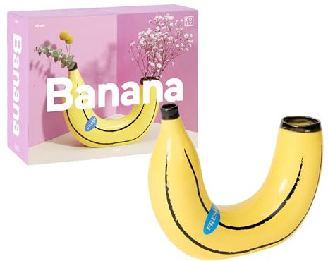 DOIY – bananvas (DYVABANYE)