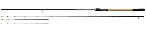 Dam Sensomax II Carp Picker 3,00m 15-55g 2+3 Teile Karpfenrute Pickerrute