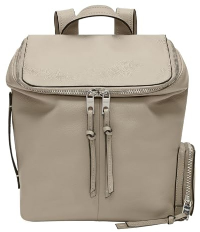 Liebeskind Hera Backpack Backpack