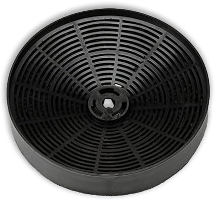 Activated Carbon Filter Model 46 FB01UA Suitable for Elica Cooker Hood