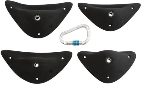 Entre Prises Klettergriffe Simon Jugs L - Grifftyp Jugs, Farbe:Wunschfarbe (Anfertigung)