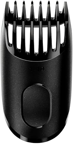 Sabot precision 2019 för rund Braun 81695628