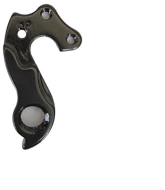 Yurefax 1pc MTB, for Merida, Fahrrad Schaltwerk Aufhänger Bike Getriebe Hinten, for Merida, Radfahren Schaltwerk Aufhänger Fahrradhalterung