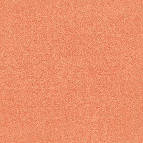 Piastrelle autoadesive per Moquette, 9 Piastrelle autoadesive quadrate, Piastrelle per Moquette Staccabili e attaccabili, 20x20, Altezza 0,35, Lavabili in Lavatrice, Antiscivolo,