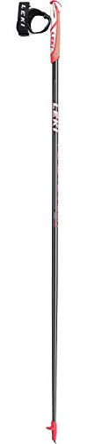 LEKI Flash Carbon Nordic Walking Stöcke