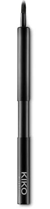 KIKO Milano Lips 81 Retractable Lip Brush | Retractable Lip Brush With Synthetic Fibers