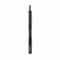 KIKO Milano Lips 81 Retractable Lip Brush | Retractable Lip Brush With Synthetic Fibers