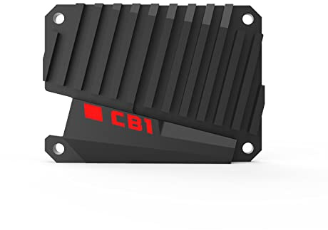 BIGTREETECH CB1 Heatsink for CB1 V2.2 Core Board CB1 eMMC V1.1 Control Board Compute Core Board 3D Printer Parts