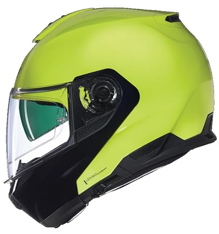 Nolan HELMET N100-6 MIVEDI 329 XXXL