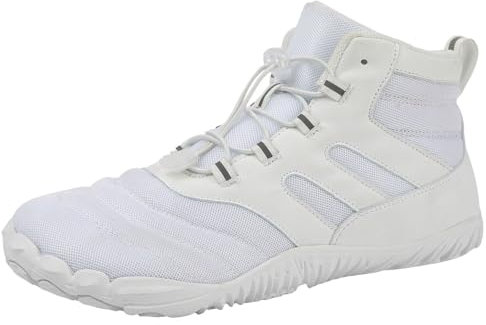 Spray impermeabilizzante Scarpe camoscio Scarpe Uomo Eleganti Nere Scarpe Uomo Sneakers Alte Invernali Scarpe Trekking Uomo Impermeabili Leggere Leggere e Traspiranti Impermeabile Uomo