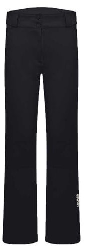 COLMAR Captivating Slim Fit Softshell Pants 46