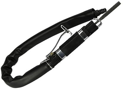 Lima neumática, Lima de aire de de 5mm, máquina cortadora de archivos alternativos neumática, herramienta de pulido de Metal de acero inoxidable para pulir y esmerilar