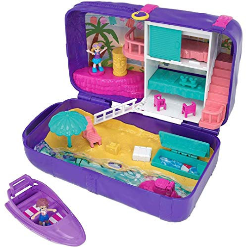 Hidden Places Beach Vibes Backpack