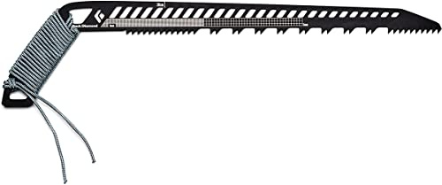 Black Diamond Snow Saw Guide Schneesäge