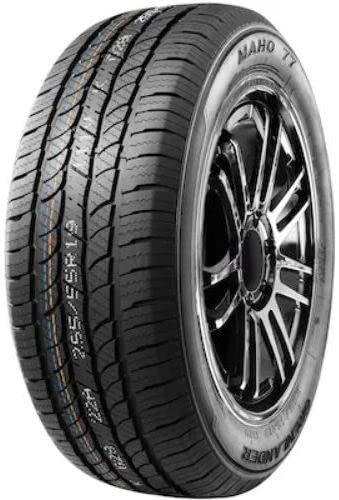 Pneumatici 225/70 r16 103H Grenlander MAHO 77 Gomme estive nuove