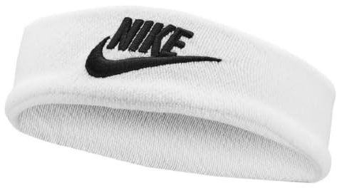 NIKE Classic Headband Stirnband