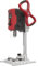 Sealey 720W Bench Pillar Drill with Digital Display & Laser Guide - PDM10
