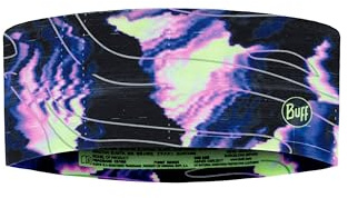 Buff Unisex-Adult CoolNet UV Wide