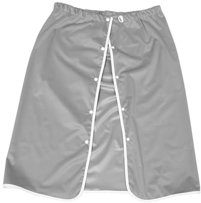 SAFIGLE Falda De Pañal Para Adultos Reutilizable De Cama Para Incontinencia Enuresis Uso Silla De Ruedas Cuidado De Personas Mayores