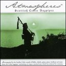 Scottish Celtic Bagpipes