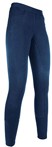Hkm Women's Yvi Pants