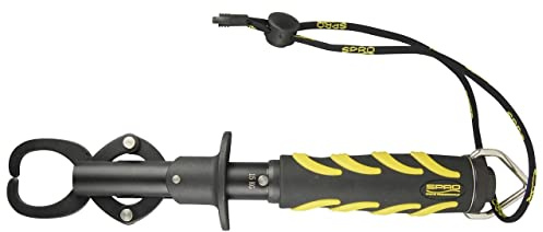 Spro Lip Gripper 360 - Fischgreifer