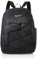 Nike Damen One 16 L, Rucksack, Black/Black/White