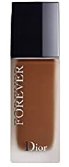 Dior Diorskin Forever Base 8N 30 ml