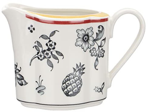 Villeroy & Boch Pot à lait Gallo Plantation