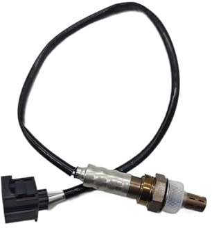 Sonda Lambda O2 O2 Sensore 56029049AA Sensore Ossigeno A Monte E A Valle Per 2004-2014 Per Chrysler Per Aspen Per Sebring 234-4587 68144248AA