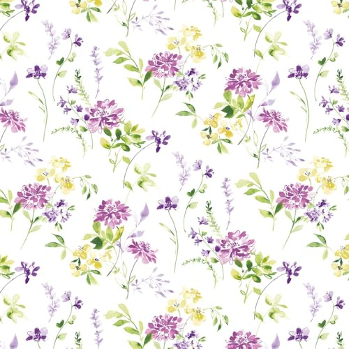 Mank Airlaid Tischdecke Esther 80 x 80 cm – 20 Stück Mitteldecke, stoffähnliche Einweg Tischdecke, weich & reißfest, Premium Tischwäsche für Hochzeit, Geburtstag, Gastronomie