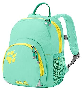 Jack Wolfskin BUTTERCUP, opal