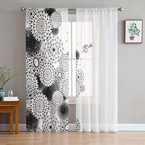 MTBDyyds Verdunkelungsvorhänge 3D Drucken 150X166Cm Grau Mode Ausrüstung Kreativ Verdunklungsvorhänge Kinderzimmer 2 Stück Vorhang Blickdicht Ösenschal Kindergardinen Junge Verdunklungsgardine