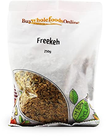 Buy Whole Foods Online