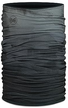 Buff Scaldacollo Polar reversible Adulti unisex