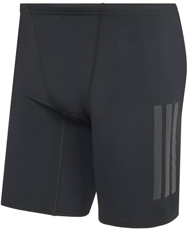 adidas RIPSTREAM Swim Jammers