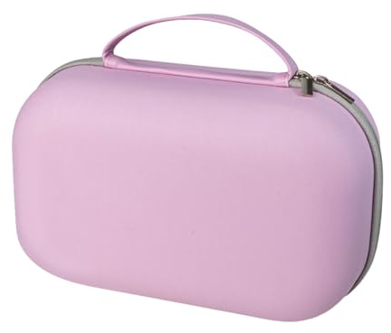 Borsa per Tiralatte Porta Estrattore di Latte