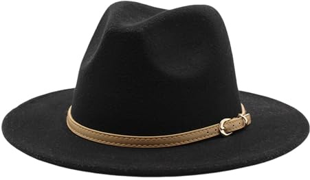 Generisch Trachtenhut Herren Damen Trachtenmode - Filzhut Bayern Accessoire Bayernhut Oktoberfest Fedora-Hut Mit Krempe Kostüm Traditioneller Trachten Bierfest Retro Hut