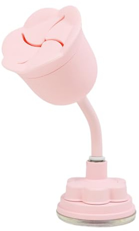 Soporte Para Botellas De Esmalte De Uñas Organizador Con Fuerte Poder De | Soporte Antiderrame Para Esmalte De Uñas Para Mujeres Niñas Adultos Estética Hogar Salón Viaje