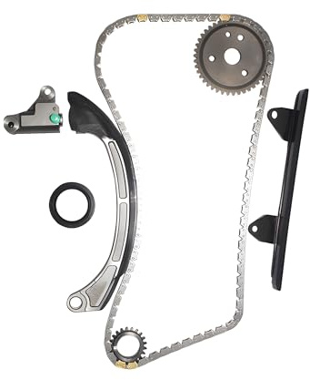 SKF VKML91010-SKF VKML 91010 skattelådsats