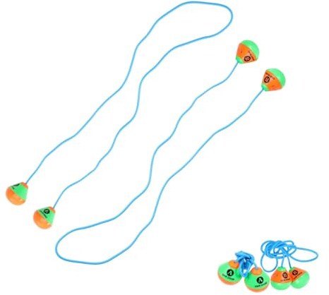 yayafunfun 2Pcs Diving Arch Pool Toys for Swimming Pool Bath, Sinking Toys Swimming Sinkers for Kids 7-12, Arch Swim Pool Sinkers,Water Toy Underwater Training for Girls Boys