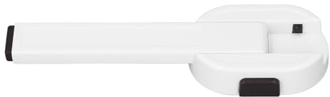 FTVOGUE Sanitär -Vase -Block für