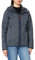 Schöffel Aberdeen 2 Fleecejacke Navy/Blazer