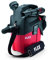 Aspirateur 6L VC 6 L MC 18.0 FLEX - accessoires - sans batterie ni chargeur - 481491