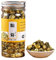 cn herb 35g Tongxiang Fetal Chrysanthemum Herbal Tea Chrysanthemum Tea