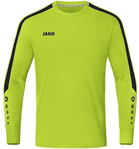 JAKO Torwarttrikot Kids Kinder