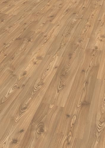 EGGER NatureSense Laminat EL2265 Kanadische Fichte 1292x193x7mm (2,494m²)